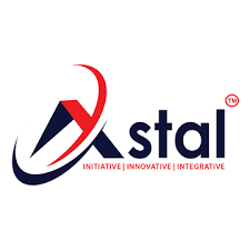 Astal Interbuild Pvt ltd